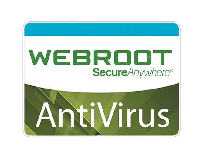 Стоит ли покупать ключ для Webroot SecureAnywhere Antivirus